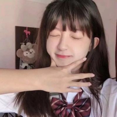 笑傲江湖日服下载